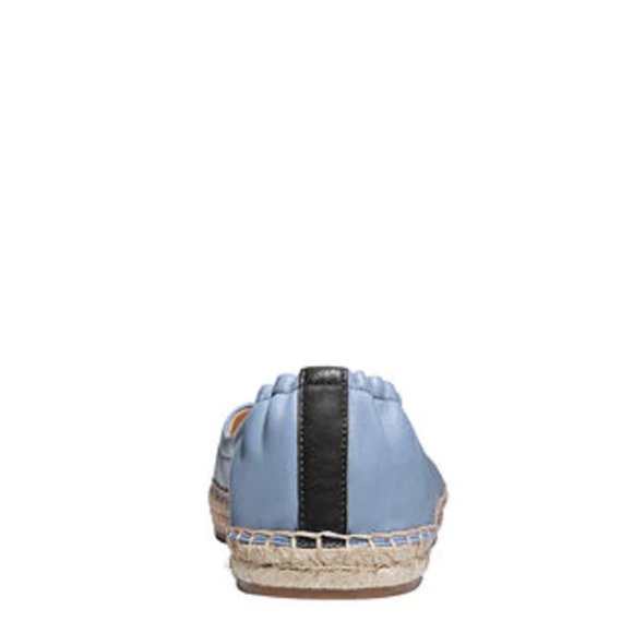 $89 NEW* COACH Camryn Espadrilles - Picture 5 of 9